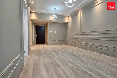 Fully Upgraded | Premium Interior | Balcony