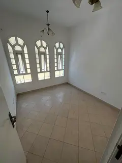 3-Bedroom Townhouse for Rent in Uptown – Al Zahia, Ajman