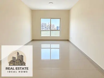 2BHK JUST 30k | NO CASH DEPOSIT | CENTRAL AC | NEAR MEGA MALL | FAMILY BUILDING |