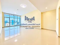 Family Residance || Specious 3 Bedroom || Maid's room || Gym And Pool || Free Car Parking || Easy Ac