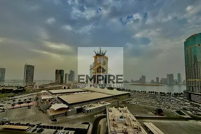 Limited HOT OFFER | Luxury 3BHK | Sea View | Spacious Balcony | Master Bedroom | 45 Days Free