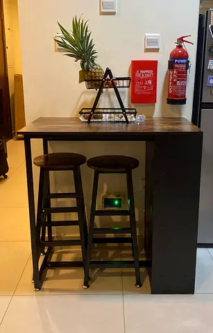 Dining set for sale
