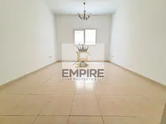 Spacious 1 Bedroom | 2 Bathrooms | Free Gym & Swimming Pool