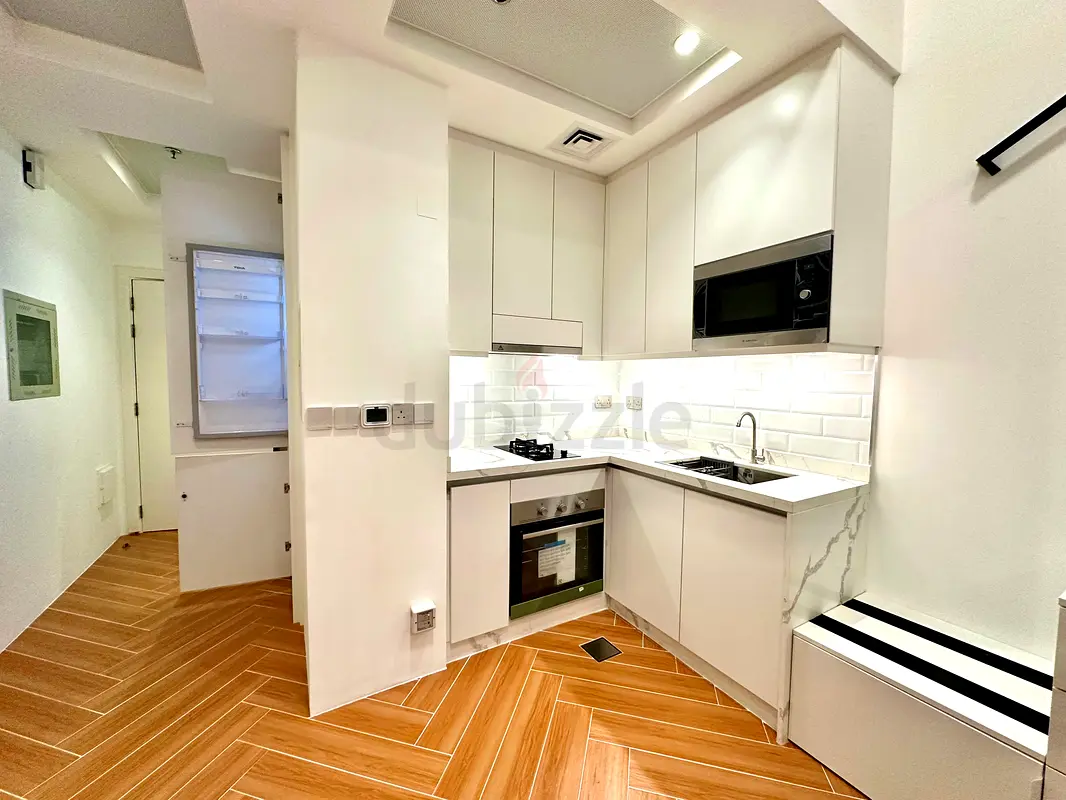 DPV_View_Image_2
