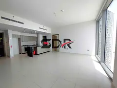 Elegant Designed 2 BR with Amazing view