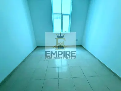 Spacious 2BR//1 Month Free//BalconyModern Living