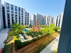Luxurious studio apartment for rent in Tiraz ::::; Ready to move ::::