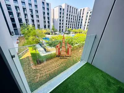 Luxurious studio apartment for rent in Tiraz ::::; Ready to move ::::