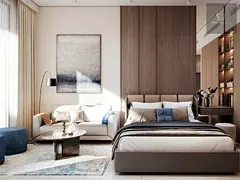 Low Entry 1BR | Multiple Payment Plans | Dubai Studio City
