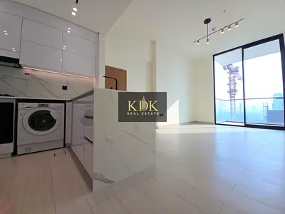 Prime 1BR for Rent | Spacious Unit | Ready to Move