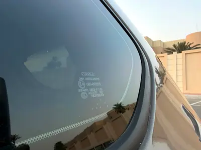 2015 Nissan PATHFINDER 照片 6
