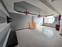 4 BR Penthouse, 5000 Sqft, Upgraded, 2 Parking, Maid Room, Beautiful View
