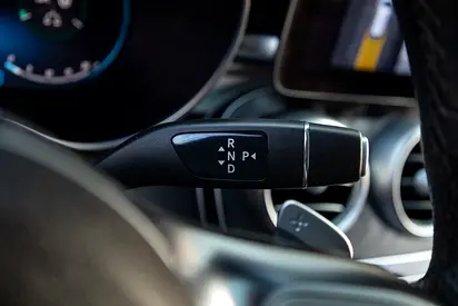 صورة مصغرة 18 لـ 2021 Mercedes-BENZ GLC