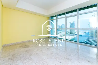 Great Deal| Higher Floor|Sea View|Best Facilities
