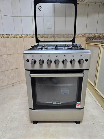 Super General Gass's Utility-Light-Addressed 4-Heads in perfect conditions