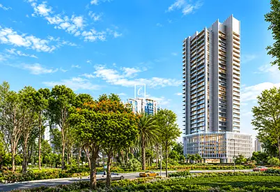 HIGH FLOOR | INVESTOR DEAL | PREMIUM QUALITY