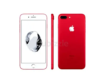 iPhone 7 Plus 128GB Excellent condition
