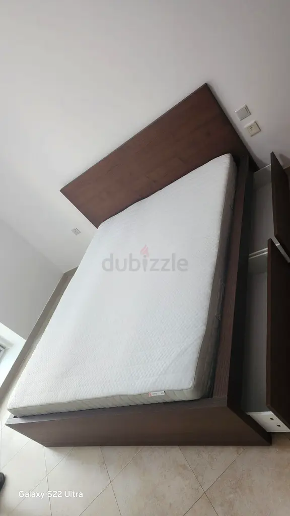 DPV_View_Image_0