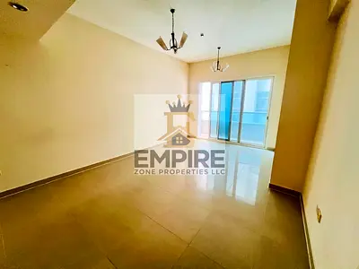 Chiller Free | 30 Days Free | Flexible Payments | Prime Location