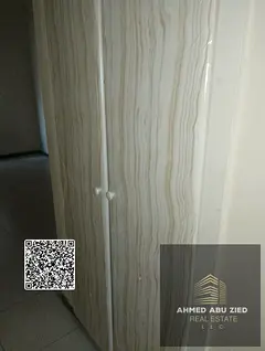 A unique, unmissable opportunity in Al Nuaimiya, King Faisal Street – Ajman ✨🌊 🏡 Fantastic
