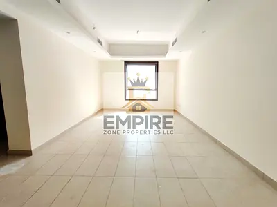 ✨ LUXURY 2BR Living | Chiller free | Spacious & Bright | | Wardrobes | Free Gym, Pool | Easy Dubai Access