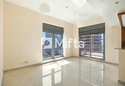 5% Commission | 3 BR | Prime Boulevard Living