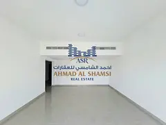 Hot Offer || Specious 2 BR Near Dubai Border || Wardrobe || Ready To Move