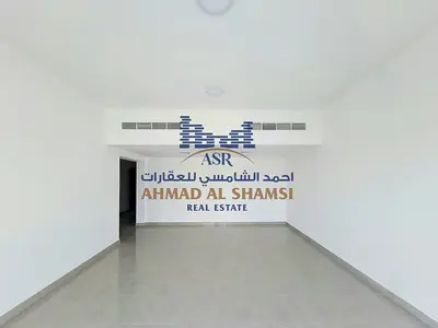 Hot Offer || Specious 2 BR Near Dubai Border || Wardrobe || Ready To Move