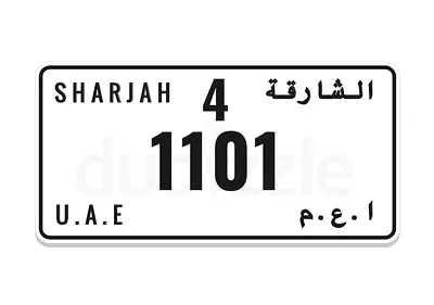 1101