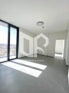 🏡 **Own your apartment at Boulevard Units!** 🏡 A great opportunity to live or invest in a spac