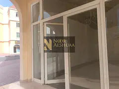 SUITABLE FOR OFFICE OR SHOP | 3 MONTHS RENT FREE | AFFORDABLE PRICE