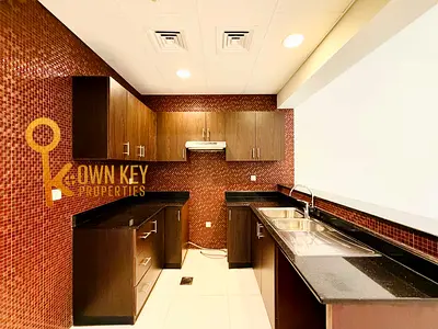 15 Days Free | 1 Car Parking | All Amenities | Near Metro