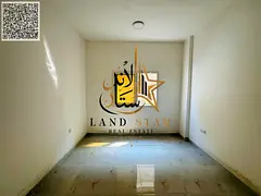 BALCONY VIEW 1-BEDROOM APARTMENT BRAND NEW AVAILABLE FOR RENT IN MOWAIHAT 1 AJMAN