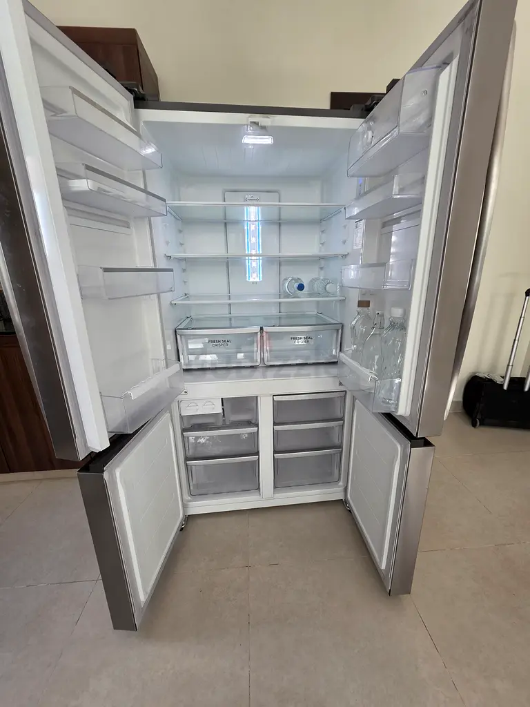 gallery-image