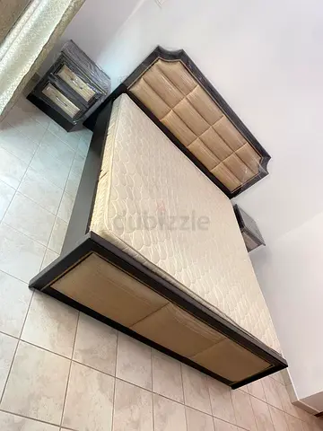 🏠 MASTER BEDROOM AVAILABLE – AL QIYADA
