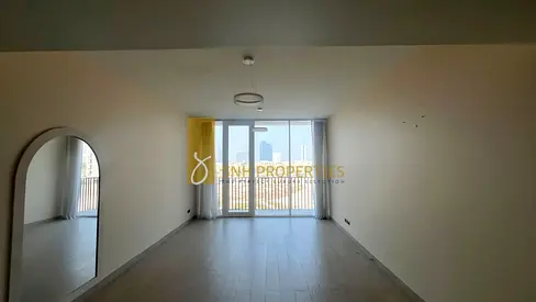 LAUNDRY ROOM | SPACIOUS UNIT | LUXURY FINISH | 5% SECURITY DEPOSIT