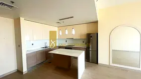 LAUNDRY ROOM | SPACIOUS UNIT | LUXURY FINISH
