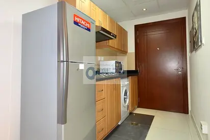 Rented unit | INVESTOR DEAL | CALL NOW
