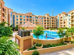 CHILLER FREE /UNFURNISHED 1BHK/NEXT TO MALL/VACANT