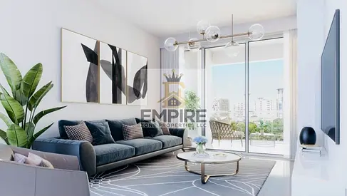 INVEST SMART, LIVE LUXURIOUSLY | HIGH ROI POTENTIAL | GATED COMMUNITY | PREMIUM LIFESTYLE