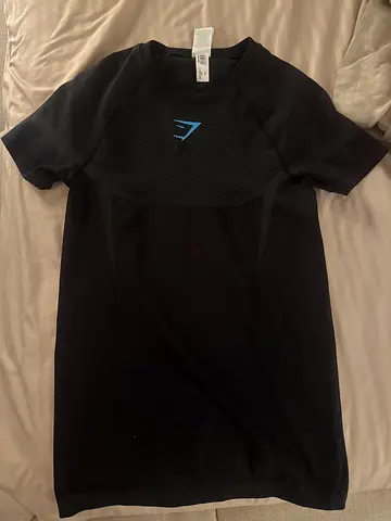 Onyx v5 T-Shirt (Men) - Size S