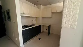 Modern Studio -Covered Parking- Family Area -Book Now