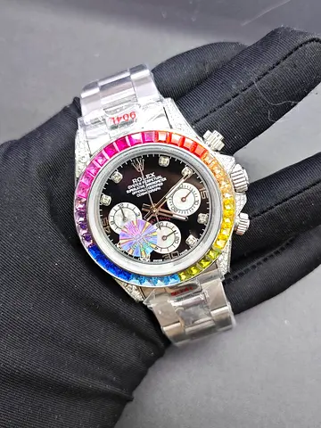 Watch for men’s