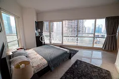 Converted 2Br | Very Spacious | Ready to move