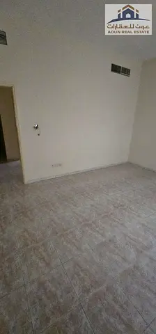 🏠 Apartment for Rent – Al Majaz 3 🛏️ 2 Bedrooms 🛋️ Spacious Living Room 🍳 Spacious Kitchen 🚿 3 Bathrooms 💰 Rent: AED 45,000 💵 Security D