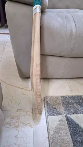Cricket Bat English Willow - SF brand