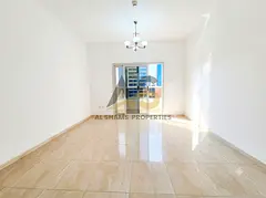 Parking Free Spacious 1BR, Master Bedroom Balcony.