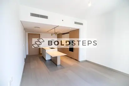 Elegant 1BR | Prime Location | Modern Living | Berkeley Place