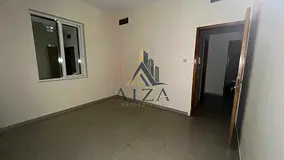 🔥 Spacious 1BHK | 2 Washrooms | Closed Hall | Central AC | AED 27K | Family Deal