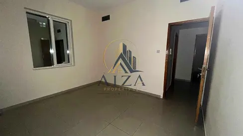 🔥 Spacious 1BHK | 2 Washrooms | Closed Hall | Central AC | AED 27K | Family Deal